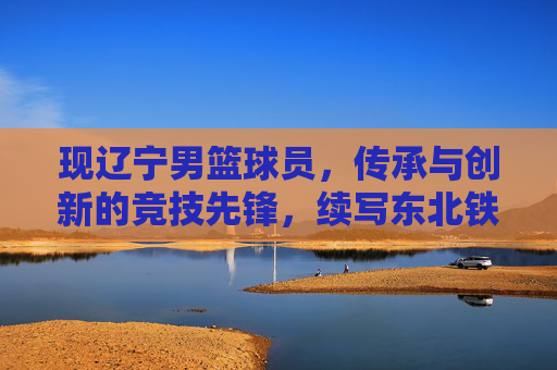 现辽宁男篮球员,传承与创新的竞技先锋,续写东北铁军的荣耀篇章