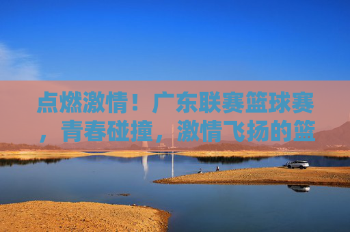 点燃激情！广东联赛篮球赛，青春碰撞，激情飞扬的篮球盛宴，点燃激情！广东联赛篮球赛，青春碰撞，激情飞扬的篮球盛宴