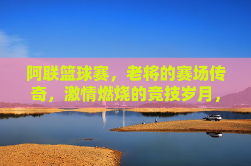 阿联篮球赛，老将的赛场传奇，激情燃烧的竞技岁月，阿联篮球赛，老将赛场传奇与激情燃烧的竞技岁月