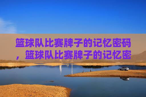 篮球队比赛牌子的记忆密码，篮球队比赛牌子的记忆密码