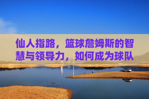仙人指路,篮球詹姆斯的智慧与领导力,如何成为球队胜利的引路人