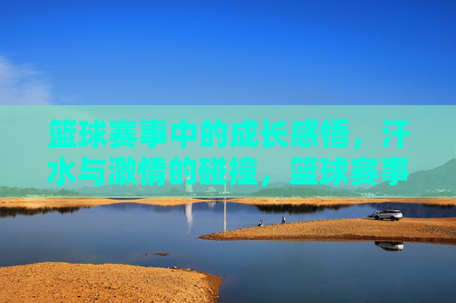 篮球赛事中的成长感悟,汗水与激情的碰撞,篮球赛事中的成长感悟,汗水与激情的碰撞