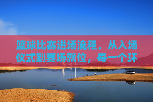 篮球比赛进场流程,从入场仪式到赛场就位,每一个环节都关乎秩序与仪式感