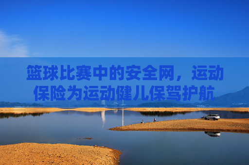 篮球比赛中的安全网,运动保险为运动健儿保驾护航