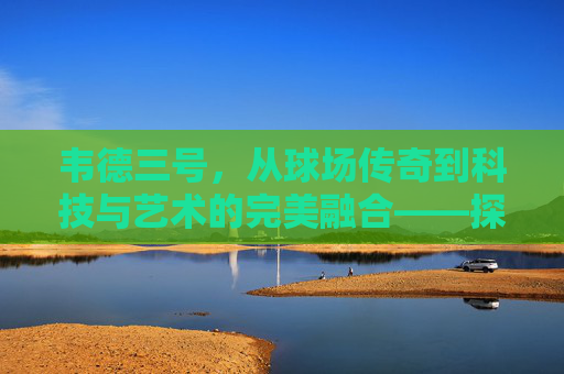 韦德三号，从球场传奇到科技与艺术的完美融合——探秘这颗承载篮球精神的经典之球