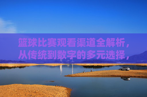 篮球比赛观看渠道全解析,从传统到数字的多元选择,助你不错过每一场精彩,篮球比赛观看渠道全解析,从传统到数字的多元选择,助你不错过每一场精彩