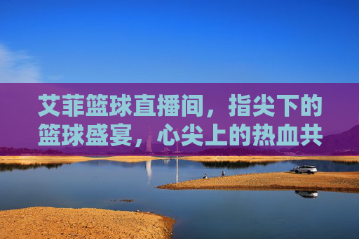 艾菲篮球直播间,指尖下的篮球盛宴,心尖上的热血共鸣