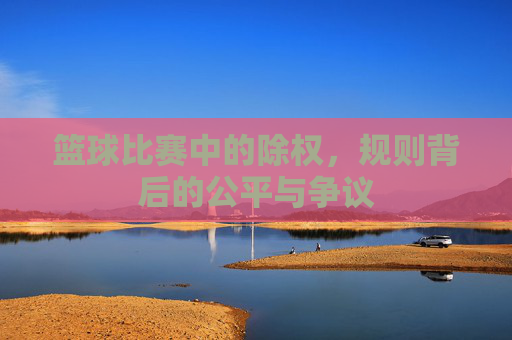 篮球比赛中的除权,规则背后的公平与争议