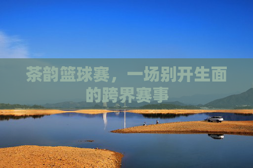 茶韵篮球赛,一场别开生面的跨界赛事
