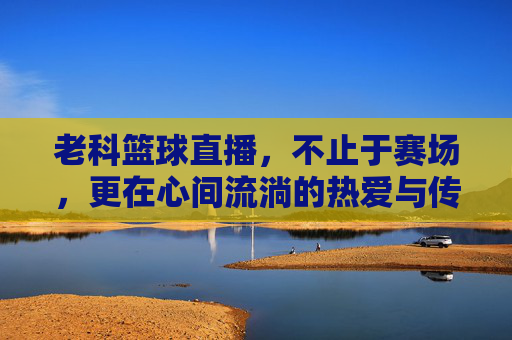 老科篮球直播,不止于赛场,更在心间流淌的热爱与传承,老科篮球直播,不止于赛场,更在心间流淌的热爱与传承