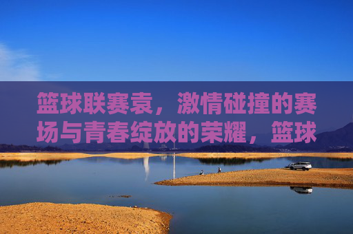 篮球联赛袁，激情碰撞的赛场与青春绽放的荣耀，篮球联赛，激情碰撞的赛场与青春绽放的荣耀
