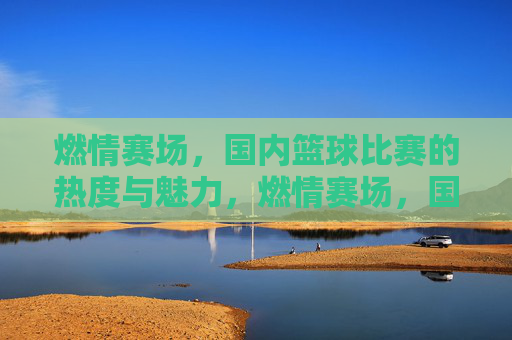 燃情赛场，国内篮球比赛的热度与魅力，燃情赛场，国内篮球比赛的热度与魅力