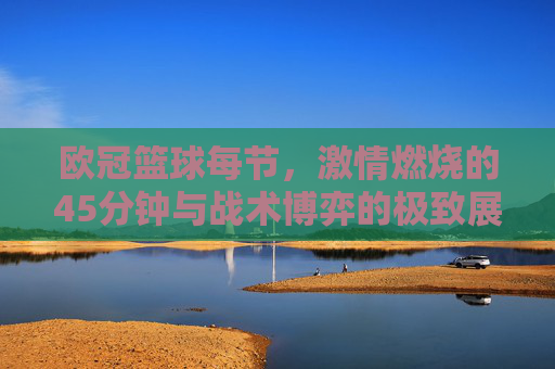 欧冠篮球每节，激情燃烧的45分钟与战术博弈的极致展现，欧冠篮球每节，激情燃烧的45分钟与战术博弈的极致展现