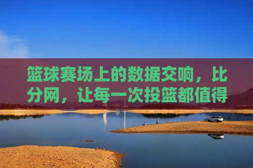 篮球赛场上的数据交响,比分网,让每一次投篮都值得铭记,篮球赛场数据交响,比分网,让每一次投篮都值得铭记