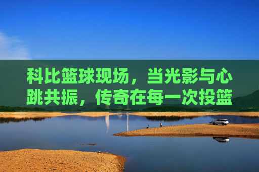 科比篮球现场，当光影与心跳共振，传奇在每一次投篮中绽放