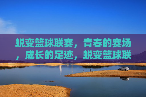 蜕变篮球联赛,青春的赛场,成长的足迹,蜕变篮球联赛,青春赛场上的成长足迹