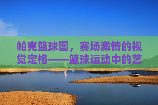 帕克篮球图，赛场激情的视觉定格——篮球运动中的艺术与精神共鸣