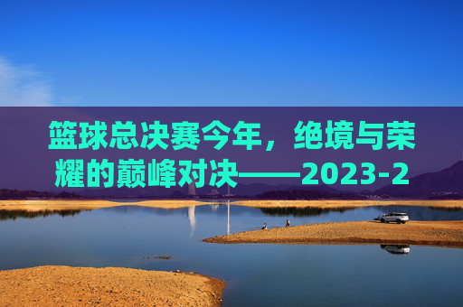 篮球总决赛今年,绝境与荣耀的巅峰对决——2023-24赛季NBA总决赛全解析