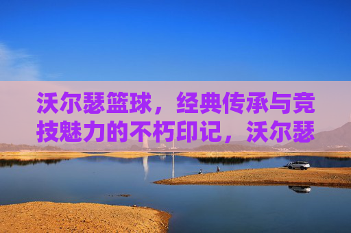 沃尔瑟篮球，经典传承与竞技魅力的不朽印记，沃尔瑟篮球，经典传承与竞技魅力的不朽印记