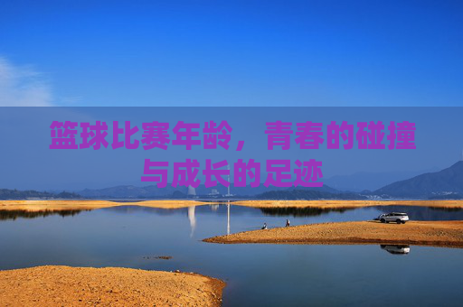 篮球比赛年龄,青春的碰撞与成长的足迹