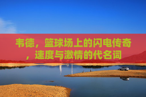 韦德，篮球场上的闪电传奇，速度与激情的代名词