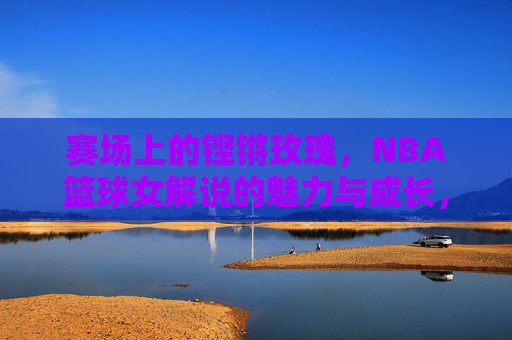 赛场上的铿锵玫瑰，NBA篮球女解说的魅力与成长，赛场上的铿锵玫瑰，NBA篮球女解说的魅力与成长