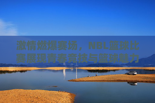 激情燃爆赛场,NBL篮球比赛展现青春竞技与篮球魅力,激情燃爆赛场,NBL篮球比赛展现青春竞技与篮球魅力