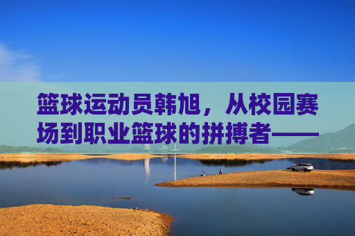 篮球运动员韩旭，从校园赛场到职业篮球的拼搏者——个人简历与运动生涯概述，篮球运动员韩旭，从校园赛场到职业篮球的拼搏者——个人简历与运动生涯概述