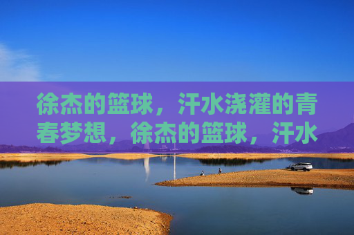 徐杰的篮球,汗水浇灌的青春梦想,徐杰的篮球,汗水浇灌的青春梦想