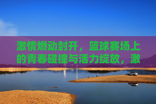 激情燃动封开，篮球赛场上的青春碰撞与活力绽放，激情燃动封开，篮球赛场上的青春碰撞与活力绽放