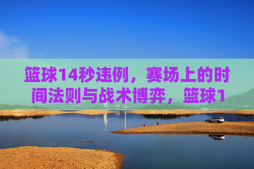 篮球14秒违例，赛场上的时间法则与战术博弈，篮球14秒违例，赛场上的时间法则与战术博弈