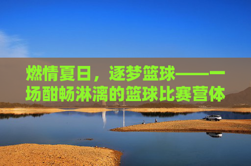 燃情夏日，逐梦篮球——一场酣畅淋漓的篮球比赛营体验，燃情夏日，逐梦篮球——一场酣畅淋漓的篮球比赛营体验