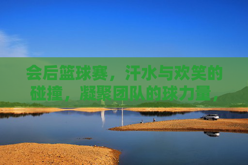 会后篮球赛，汗水与欢笑的碰撞，凝聚团队的球力量，会后篮球赛，汗水与欢笑碰撞，凝聚团队篮球力量