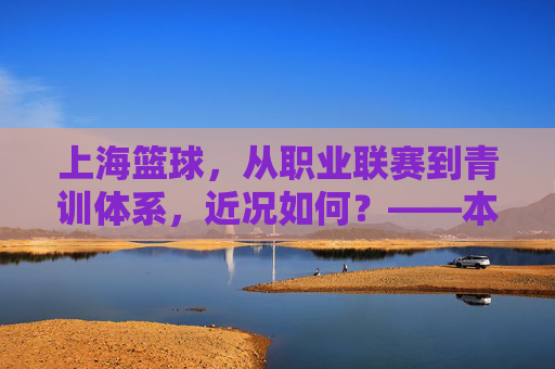 上海篮球，从职业联赛到青训体系，近况如何？——本土球队表现与未来展望，上海篮球，从职业联赛到青训体系，本土球队表现与未来展望
