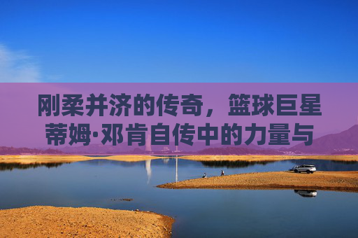 刚柔并济的传奇，篮球巨星蒂姆·邓肯自传中的力量与智慧，刚柔并济的传奇，篮球巨星蒂姆·邓肯自传中的力量与智慧