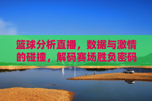 篮球分析直播,数据与激情的碰撞,解码赛场胜负密码,篮球分析直播,数据与激情的碰撞,解码赛场胜负密码