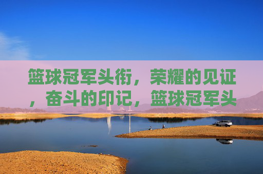 篮球冠军头衔，荣耀的见证，奋斗的印记，篮球冠军头衔，荣耀的见证，奋斗的印记