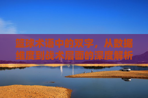 篮球术语中的双字，从数据维度到战术层面的深度解析，篮球术语中的双字，从数据维度到战术层面的深度解析