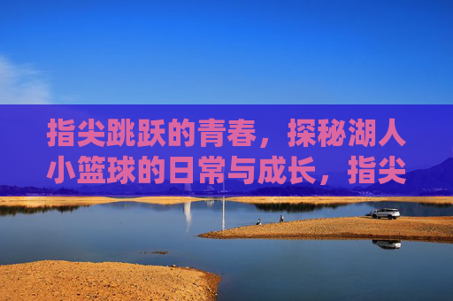 指尖跳跃的青春，探秘湖人小篮球的日常与成长，指尖跳跃的青春，探秘湖人小篮球的日常与成长