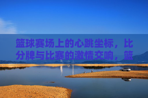 篮球赛场上的心跳坐标，比分牌与比赛的激情交响，篮球赛场上的心跳坐标，比分牌与比赛的激情交响