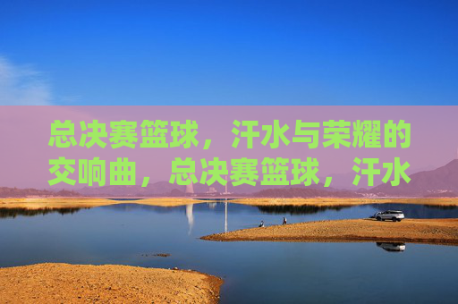 总决赛篮球，汗水与荣耀的交响曲，总决赛篮球，汗水与荣耀的交响曲