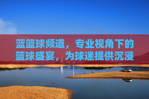 蓝篮球频道，专业视角下的篮球盛宴，为球迷提供沉浸式观赛体验，蓝篮球频道，专业视角下的篮球盛宴，为球迷提供沉浸式观赛体验