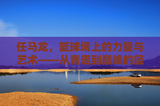 任马龙,篮球场上的力量与艺术——从青涩到巅峰的篮球之旅