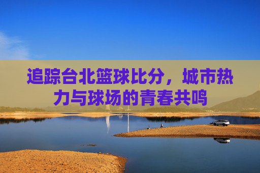 追踪台北篮球比分,城市热力与球场的青春共鸣