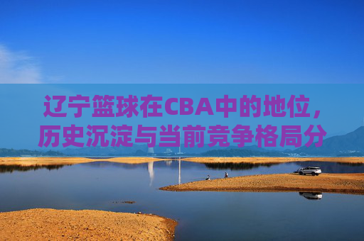 辽宁篮球在CBA中的地位,历史沉淀与当前竞争格局分析,辽宁篮球在CBA中的地位,历史沉淀与当前竞争格局分析