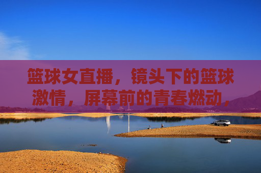 篮球女直播,镜头下的篮球激情,屏幕前的青春燃动,篮球女直播,镜头下的激情燃动,青春闪耀屏幕