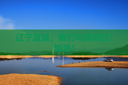 辽宁篮球,我们与你同在!加油!