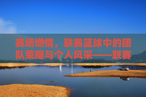 赛场燃情，联赛篮球中的团队荣耀与个人风采——联赛篮球的精彩图景