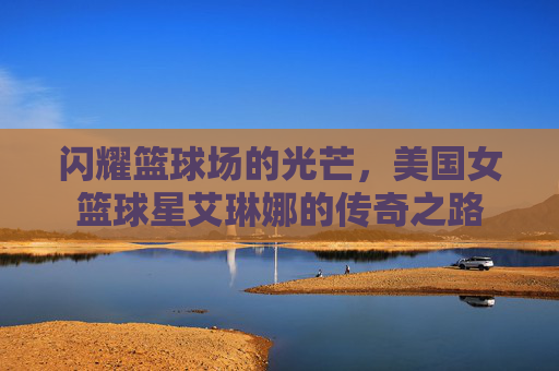 闪耀篮球场的光芒，美国女篮球星艾琳娜的传奇之路