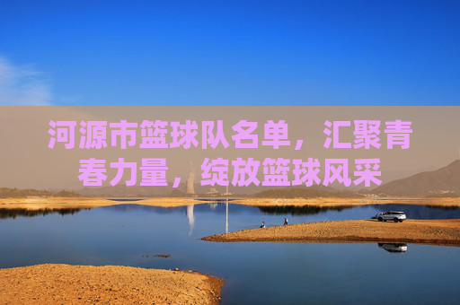 河源市篮球队名单，汇聚青春力量，绽放篮球风采